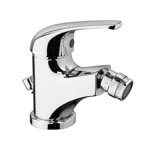 Paffoni Rubinetteria Apollo 3 Miscelatore Bidet Cromato