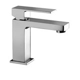 Paffoni Rubinetteria Elle-effe Rubinetto Lavabo Monoleva