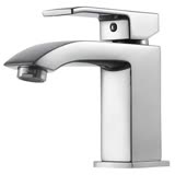 Paffoni Rubinetteria Level Rubinetto Lavabo Monoleva Codice