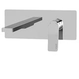 Paffoni Rubinetteria Tilt Rubinetto Miscelatore Lavabo