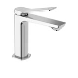 Paffoni Rubinetteria Tilt Rubinetto Miscelatore Lavabo