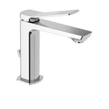 Paffoni Rubinetteria Tilt Rubinetto Miscelatore Lavabo