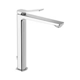 Paffoni Rubinetteria Tilt Rubinetto Miscelatore Lavabo