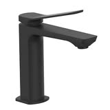 Paffoni Rubinetteria Tilt Rubinetto Miscelatore Lavabo