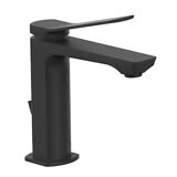 Paffoni Rubinetteria Tilt Rubinetto Miscelatore Lavabo