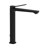 Paffoni Rubinetteria Tilt Rubinetto Miscelatore Lavabo