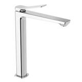 Paffoni Rubinetteria Tilt Rubinetto Miscelatore Lavabo