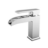 Paffoni Rubinetteria Level Rubinetto Lavabo Monoleva Codice