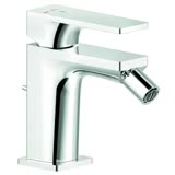 Nobili Seven Rubinetto Bidet Monoleva Codice Prod See124119/1cr