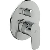 Ideal Standard Ceraflex Miscelatore Vasca/doccia (2 Vie) Ad Incasso
