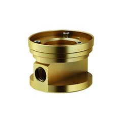 Nobili Well Corpo Incasso Rubinetto Doccia Codice Prod