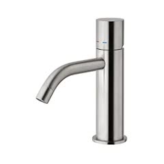 Paffoni Rubinetteria Light Rubinetto Lavabo Monoleva Senza