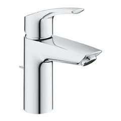 Grohe Eurosmart New Rubinetto Lavabo Monoleva Codice
