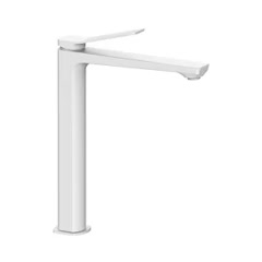 Paffoni Rubinetteria Tilt Rubinetto Miscelatore Lavabo