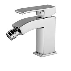 Paffoni Rubinetteria Level Miscelatore Bidet Codice Prod