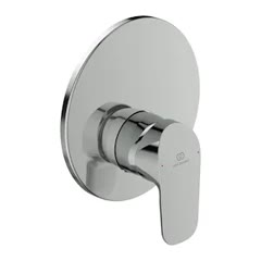 Ideal Standard Ceraflex Miscelatore Doccia Incasso 1 Via Codice