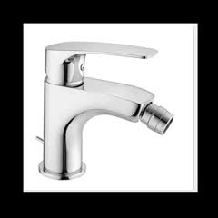 Paffoni Rubinetteria Lime Miscelatore Bidet Con Piletta