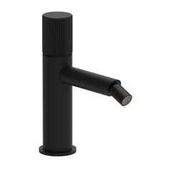 Paffoni Rubinetteria Jo Miscelatore Verticale Per Bidet