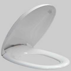 deghi 500 quinta 41763 sedile termoindurente rallentato bianco quinta 03361