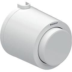 Geberit Valvola Di Arresto Del Wc