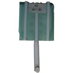 Pucciplast Leroy Merlin Cassetta Wc A Incasso Pucci Pulsante