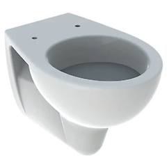 Geberit Colibrì Wc Sospeso 36x52 Bianco Lucido Codice