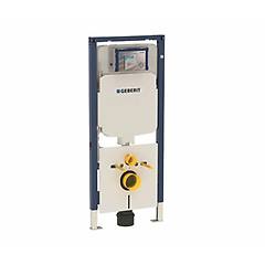 Geberit Cassetta Wc Incasso Sigma 8 Duofix Per Wc Sospesi