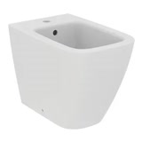 Ideal Standard I. Life B Bidet Filo Parete Bianco Codice Prod