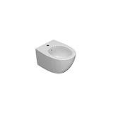 Ceramica Globo 4all Bidet Sopeso 48x37 Codice Prod Mds10bi