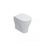 ceramica globo vasomulti a terra in ceramica 52x36 cm globo grace gr003bi bianco ceramica standard