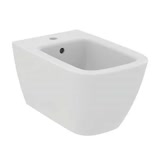 ideal standard bidet sospeso i life b bianco eur