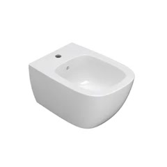 ceramica globo bidet sospeso genesis 50x36 codice prod gns10bi