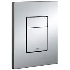 Grohe Skate Cosmopolitan Piastra Cromo Codice Prod 38732000