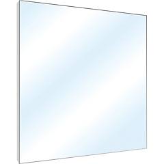 Bluehome M016 Specchio (60x80cm)