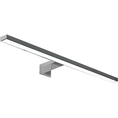 Bluehome Lampada Ip44 Led 5 5w Per Specchi Interior E Slim