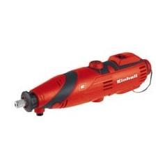 Einhell Elettroutensile Multifunzione 135w Th Mg 135e 4419169