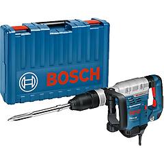 bosch gsh 5 ce martello demolitore professionale
