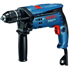 bosch trapano industriale gsb 1600 re