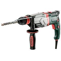 Metabo Uhev 2860-2 Quick Demo-perforatore