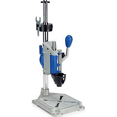 Dremel Anta Colonna