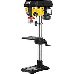 Femi 85986 Trapano A Colonna Job 460w Dp-941