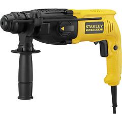 Stanley Sfmeh200k Fatmax Tassellatore Sds-plus 750w