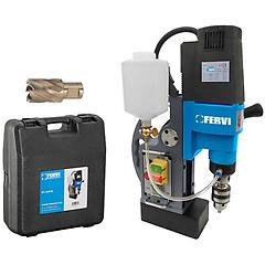 Fervi Trapano A Colonna 0518/20 900 W