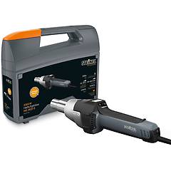 Steinel Professional Hg 351 809 2620 E Soffiatore Ad Aria