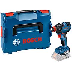 Bosch Gdx 18v-200 Professional (06019j2205)