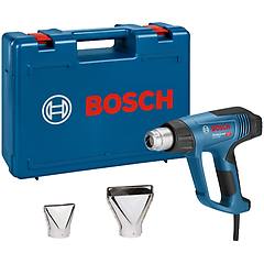 Bosch 0 601 2a6 300 Non Classificato (06012a6300)