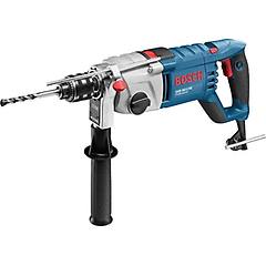 Bosch 0 601 18b 000 Trapano 2550 Giri/min Chiave 4 8