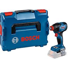Bosch Gdx 18v-210 C Professional (06019j0201)