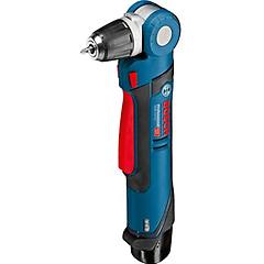 Bosch 0 601 390 908 Cacciavite Elettrico E Avvitatore