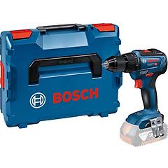 Bosch Gsr 18v-55 Professional 1800 Giri/min Senza Chiave